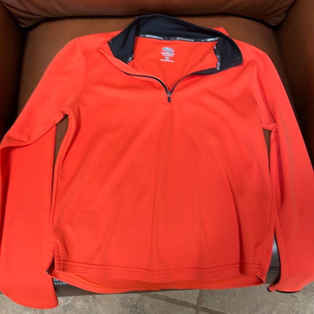 Brooks top